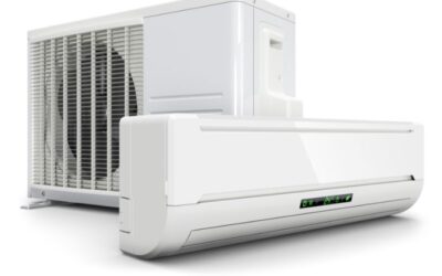 Diferencia entre Aire acondicionado o climatizador